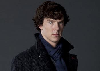 sherlock holmes tv tropes|tv tropes sherlock scan.